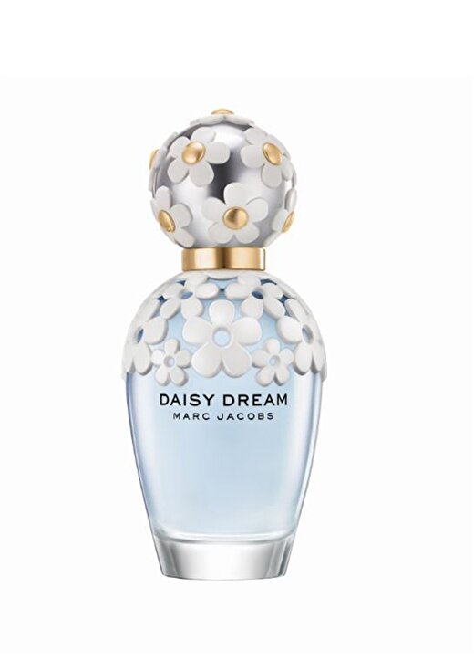 Marc Jacobs Daisy Dream Edt 100 Ml Kadın Parfüm 1