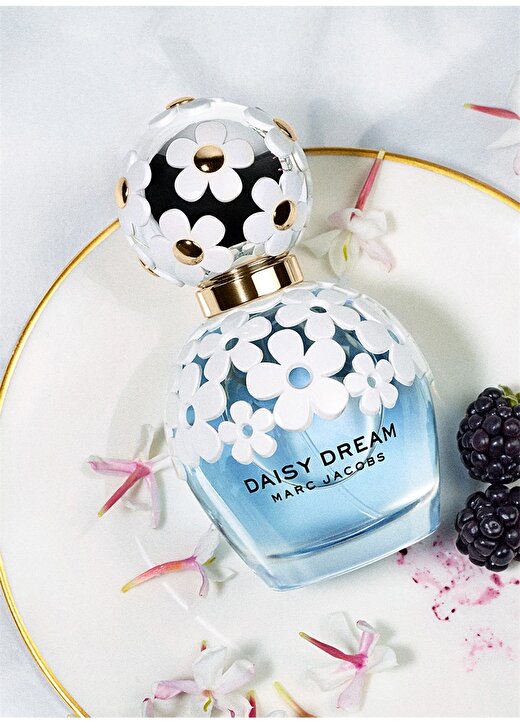 Marc Jacobs Daisy Dream Edt 50 Ml Kadın Parfüm 4