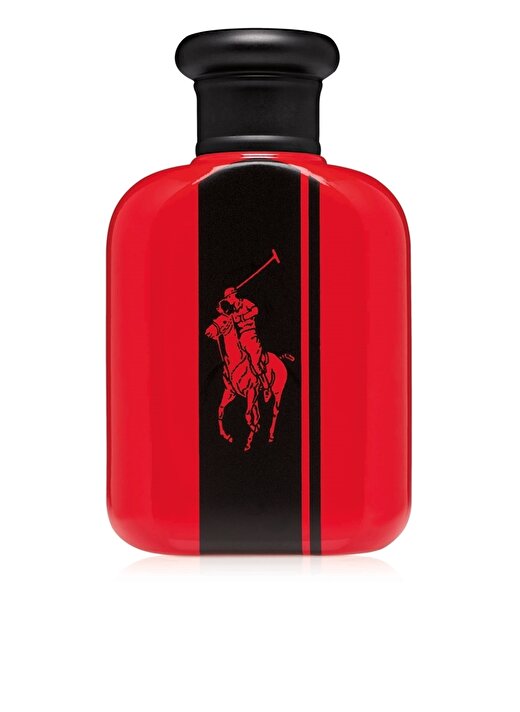 Ralph Lauren Polo Red Intense Edp 75 Ml Parfüm 1