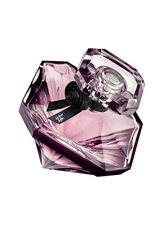 Lancome La Nuit Tresor Edp 75 Ml Kadın Parfüm 1