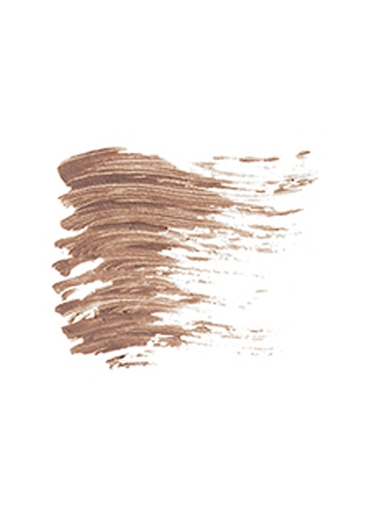 Bobbi Brown Natural Brow Shaper Slate Kaş Jölesi 1