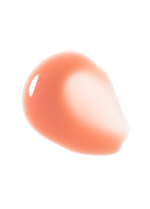 Bobbi Brown Lip Gloss-Almost Peach 7 Ml Ruj 2