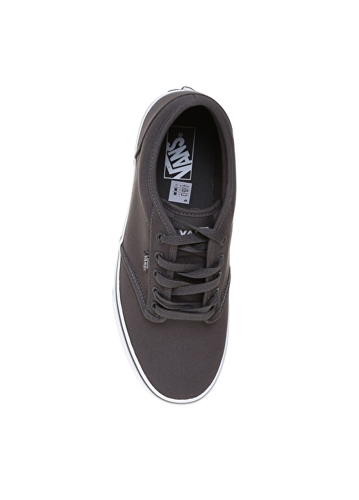 Vans VN000TUY4WV1 Lifestyle Ayakkabı 4