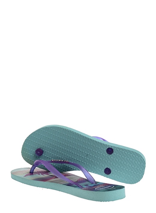 Havaianas Plaj Terliği 3