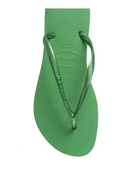 Havaianas Plaj Terliği 4