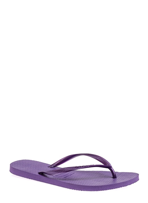 Havaianas Plaj Terliği 1