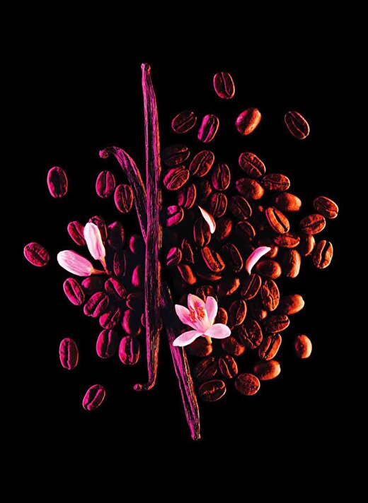Yves Saint Laurent Black Opium Edp 90 ml Kadın Parfüm 3