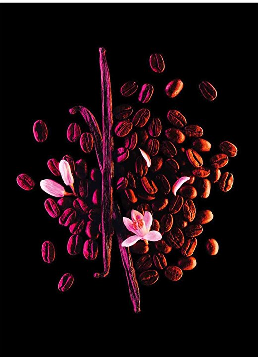Yves Saint Laurent Black Opium Edp 90 Ml Kadın Parfüm 3