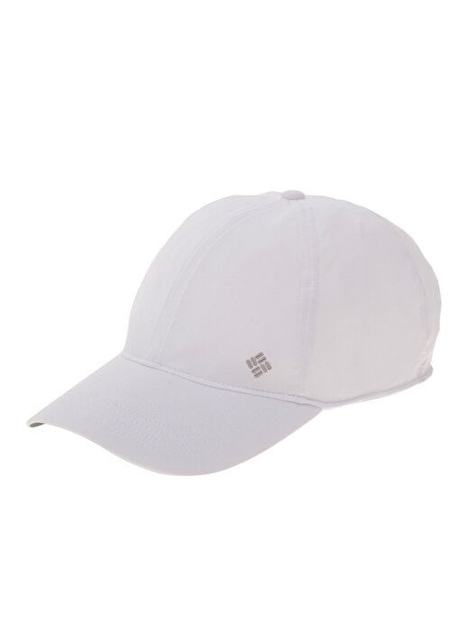 Columbia Şapka 1