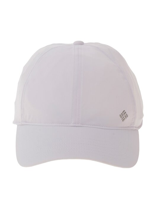 Columbia Şapka 2
