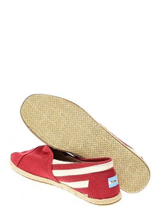 Toms Koşu Ayakkabısı 4