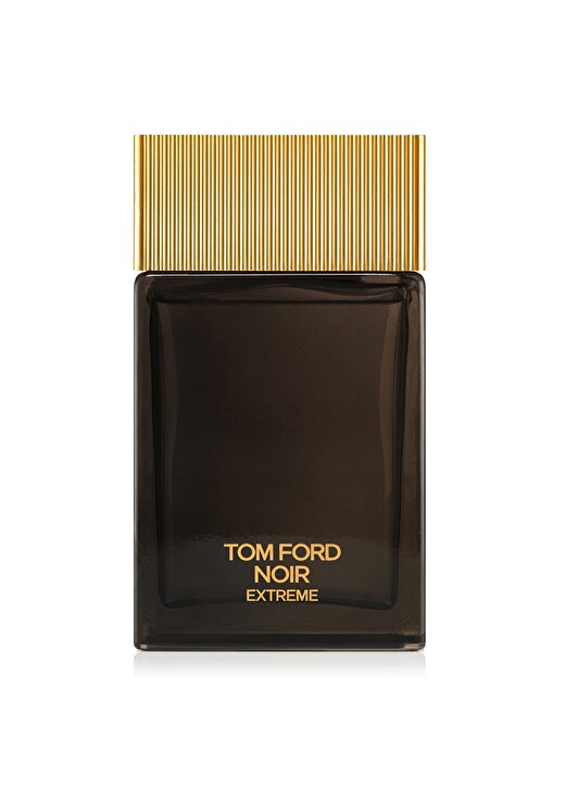 Tom Ford Noir Extreme EDP 100 Ml Erkek Parfüm 1