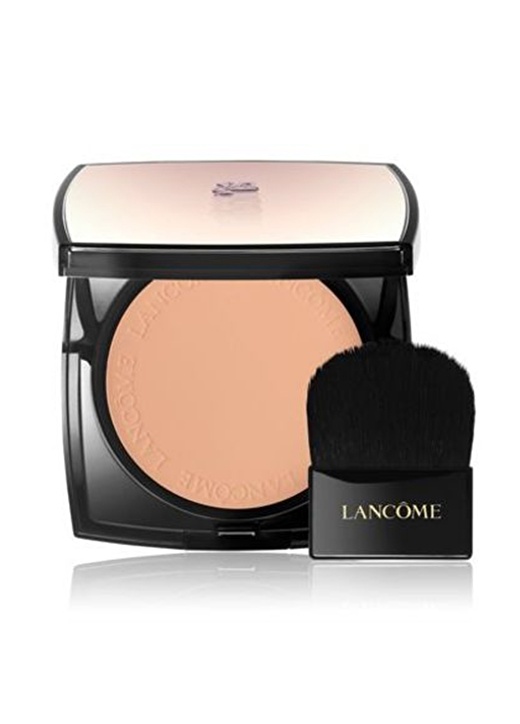 Lancome Pudra 1