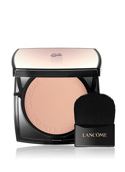 Lancome Belle De Teint 01 Pudra 2