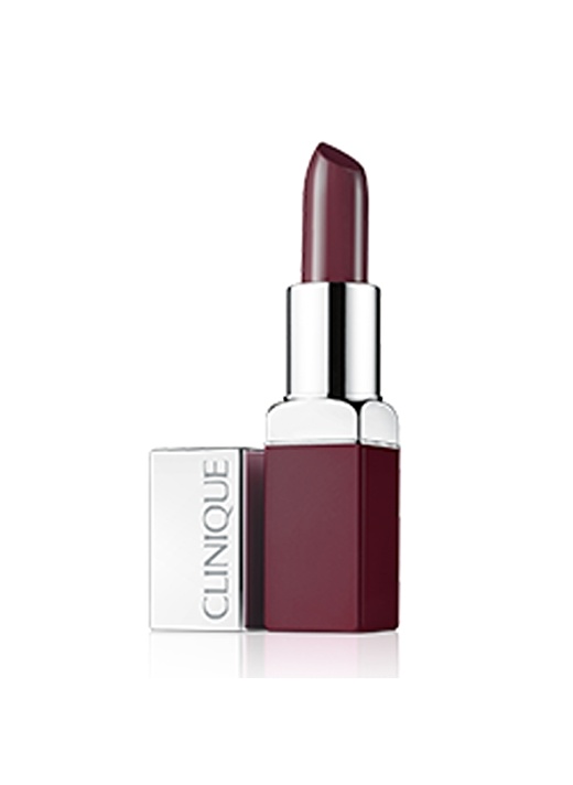 Clinique Lip Pop Ruj Cola Pop 3.9GM/.13OZ 1