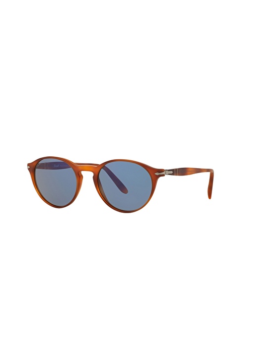 Persol 0PO3092SM Erkek Güneş Gözlüğü 2