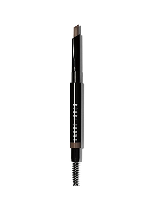 Bobbi Brown Taupe Kaş Kalemi 1