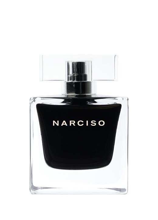 Narciso Rodriguez Narciso Edt 90 Ml Kadın Parfüm 1