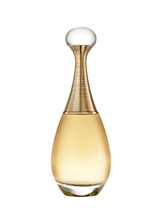 Dior J'adore Edp 150 Ml Kadın Parfüm 1