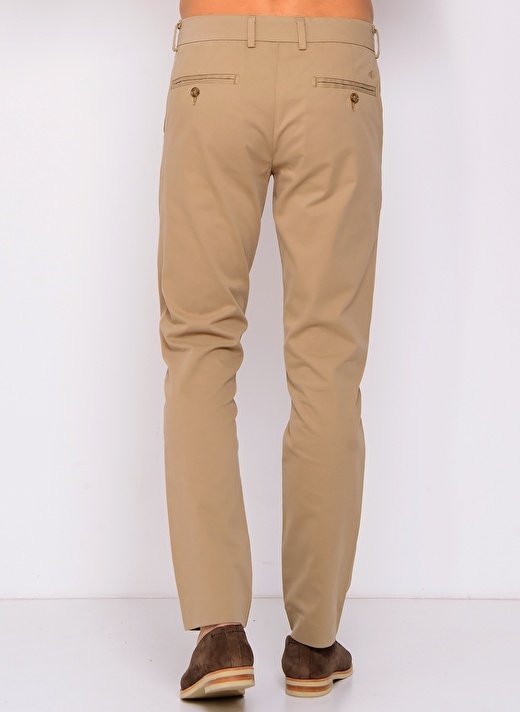 Dockers Klasik Pantolon 3