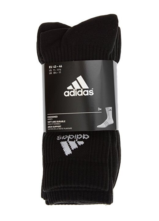 Adidas Çorap 1