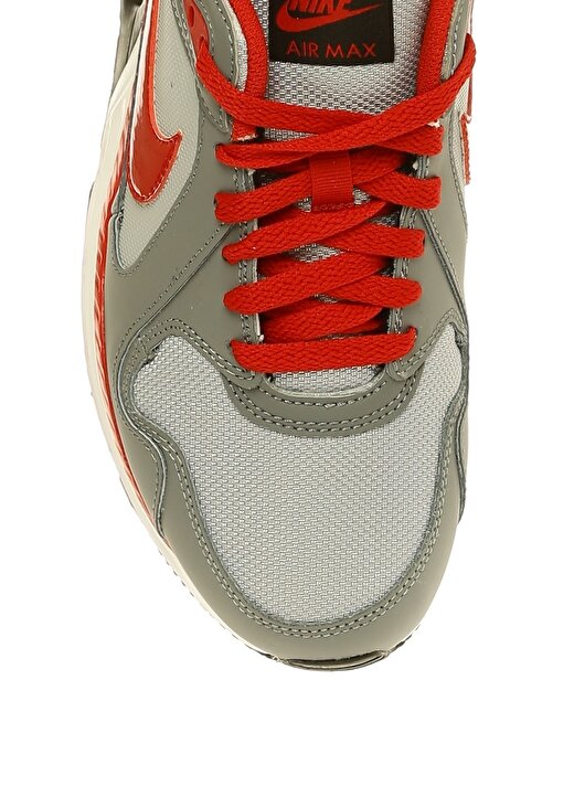 Nike Koşu Ayakkabısı 2