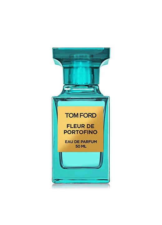 Tom Ford Fleur De Portofıno Edp 50 Ml Parfüm 1