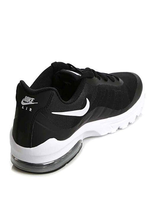 Nike Air Max Invigor Lifestyle Ayakkabı 2