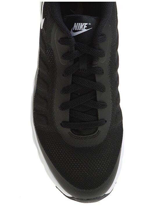 Nike Air Max Invigor Lifestyle Ayakkabı 4