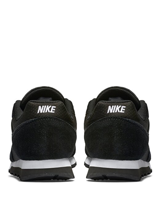 Nike Md Runner 2 Lifestyle Ayakkabı 3