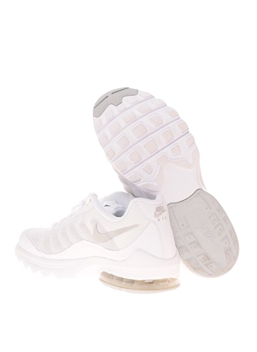 Nike Air Max Invigor Lıfestyle Ayakkabı 3