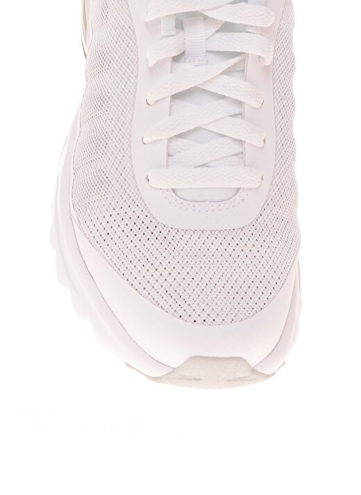 Nike Air Max Invigor Lıfestyle Ayakkabı 4