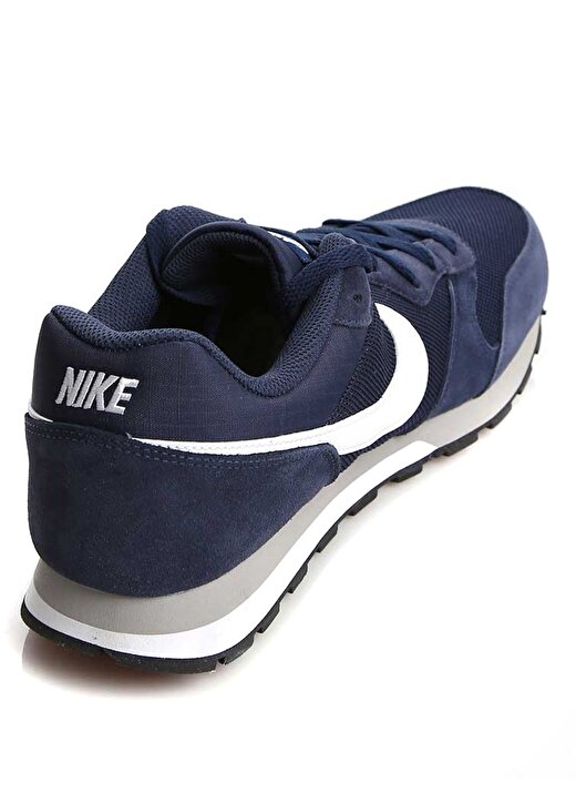 Nike Md Runner 2 Erkek Lifestyle Ayakkabı 2
