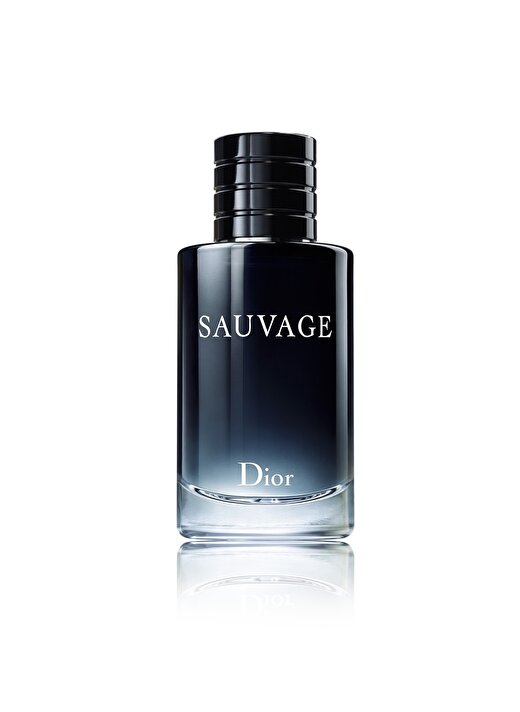 Dior Sauvage Edt Erkek Parfüm 100 Ml 1