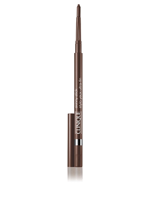 Clinique Skinny Stick Göz Kalemi Eyeliner Slim Sable 1