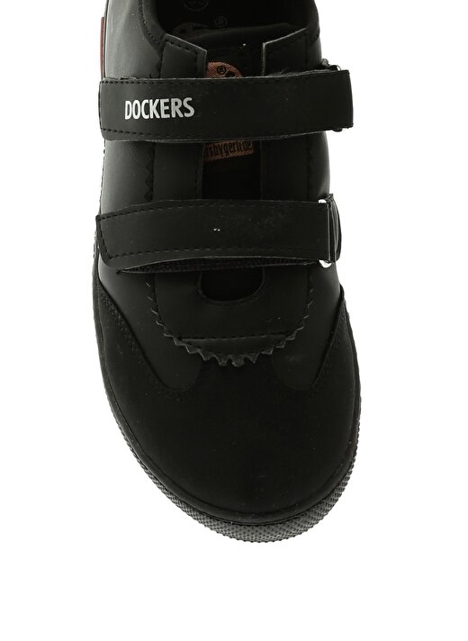 Dockers Klasik Ayakkabı 3