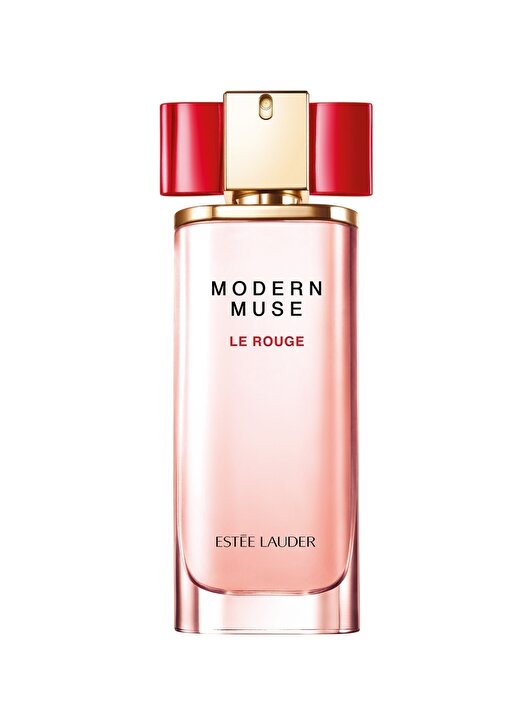 Estee Lauder Modern Muse Le Rouge Edp 50 Ml Kadın Parfüm 1