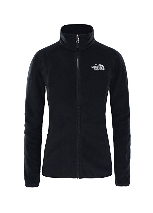 The North Face NF00CG56KX71 W Evolve II Triclimate Mont 4