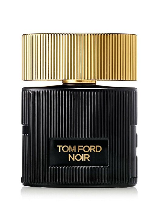 Tom Ford Noir Pour Femme Edp 100 Ml Kadın Parfüm 1