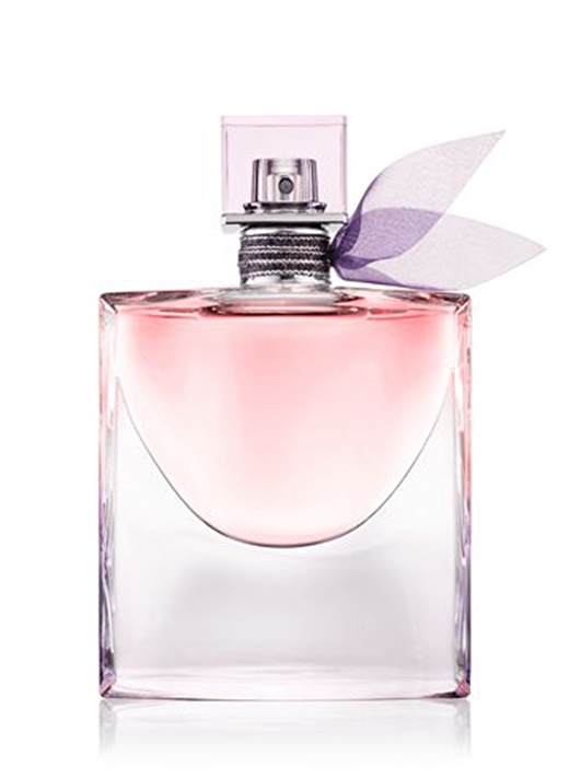 Lancome La Vie Est Belle Intense Edp 75 Ml Kadın Parfüm 2