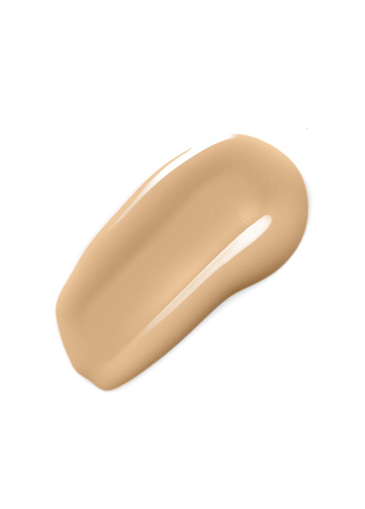 Bobbi Brown Intensive Skin Serum Concealer - Beige Kapatıcı 2