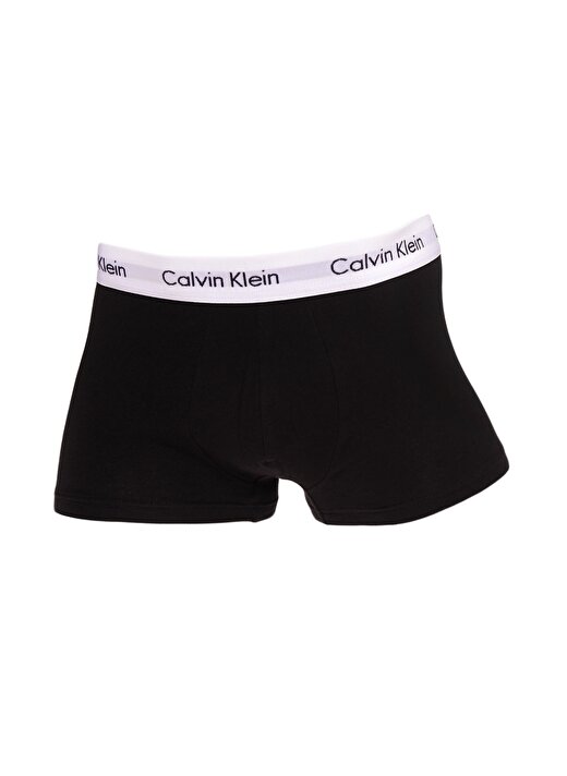 Calvin Klein Boxer 1