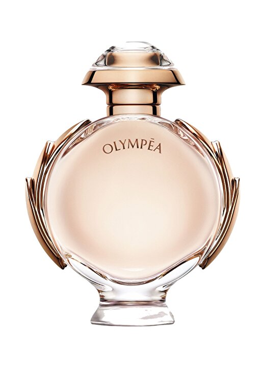 Paco Rabanne Olympea Edp 80 Ml Kadın Parfüm 1
