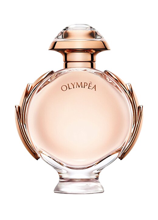 Paco Rabanne Olympea Edp 50 Ml Kadın Parfüm 1