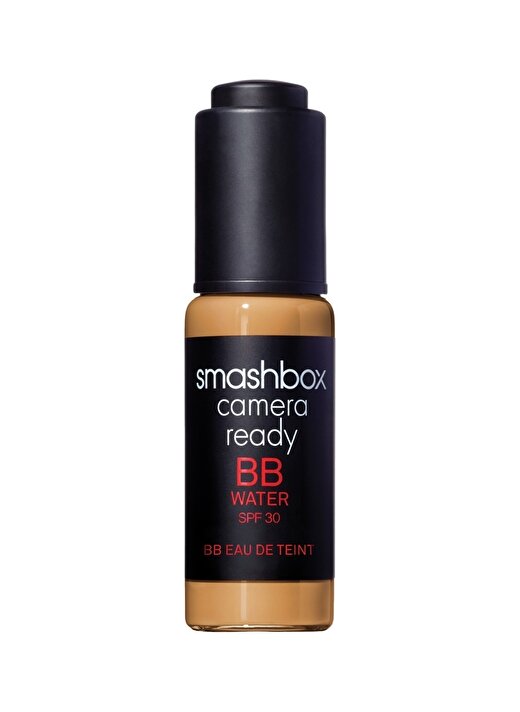 Smashbox Camera Ready BB Water SPF 30 -Light/Medium 1