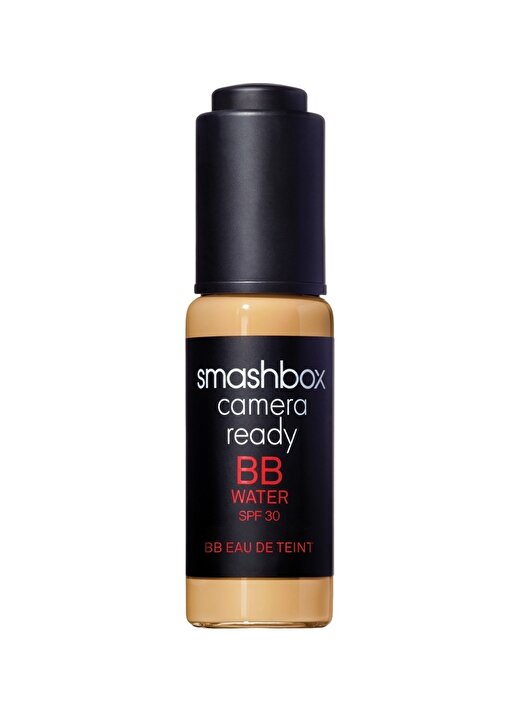 Smashbox Camera Ready BB Water SPF 30 -Light 1