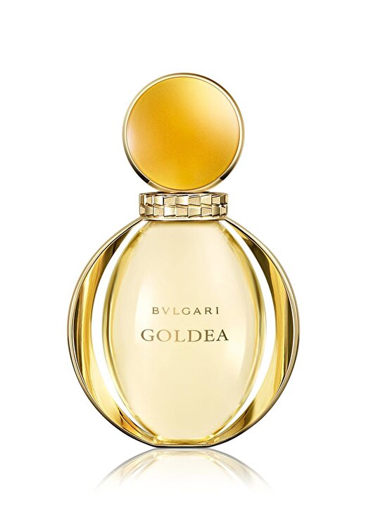 Bvlgari Goldea Edp 90 Ml Kadın Parfüm 1