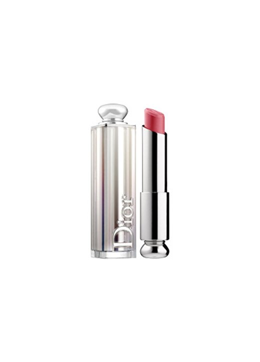 Dior Addict Lipstick 780 Bold Ruj 1