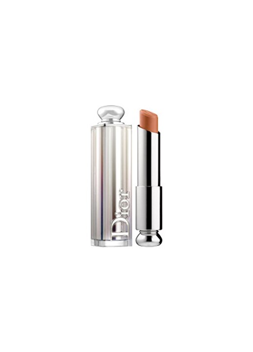 Dior Addict Lipstick 622 Confident Ruj 1