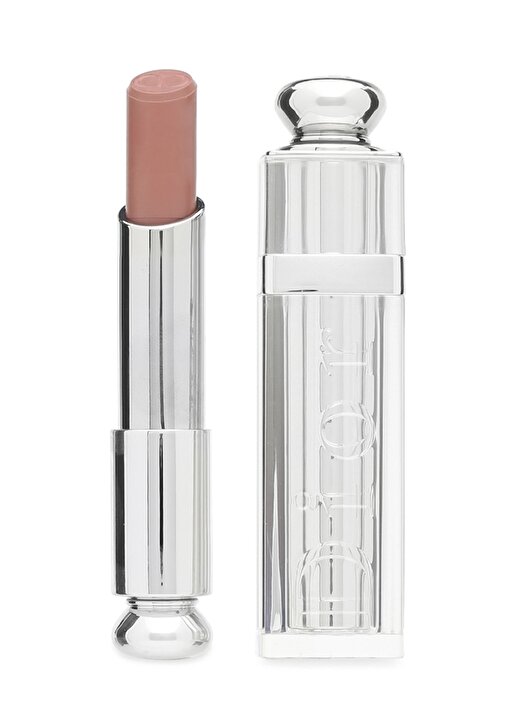 Dior Addict Lipstick 316 Incognito Ruj 1